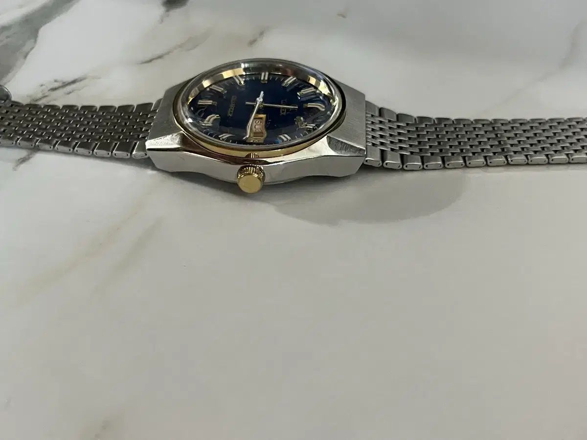TIMEX ファルコンアイ TIMEX ファルコンアイ