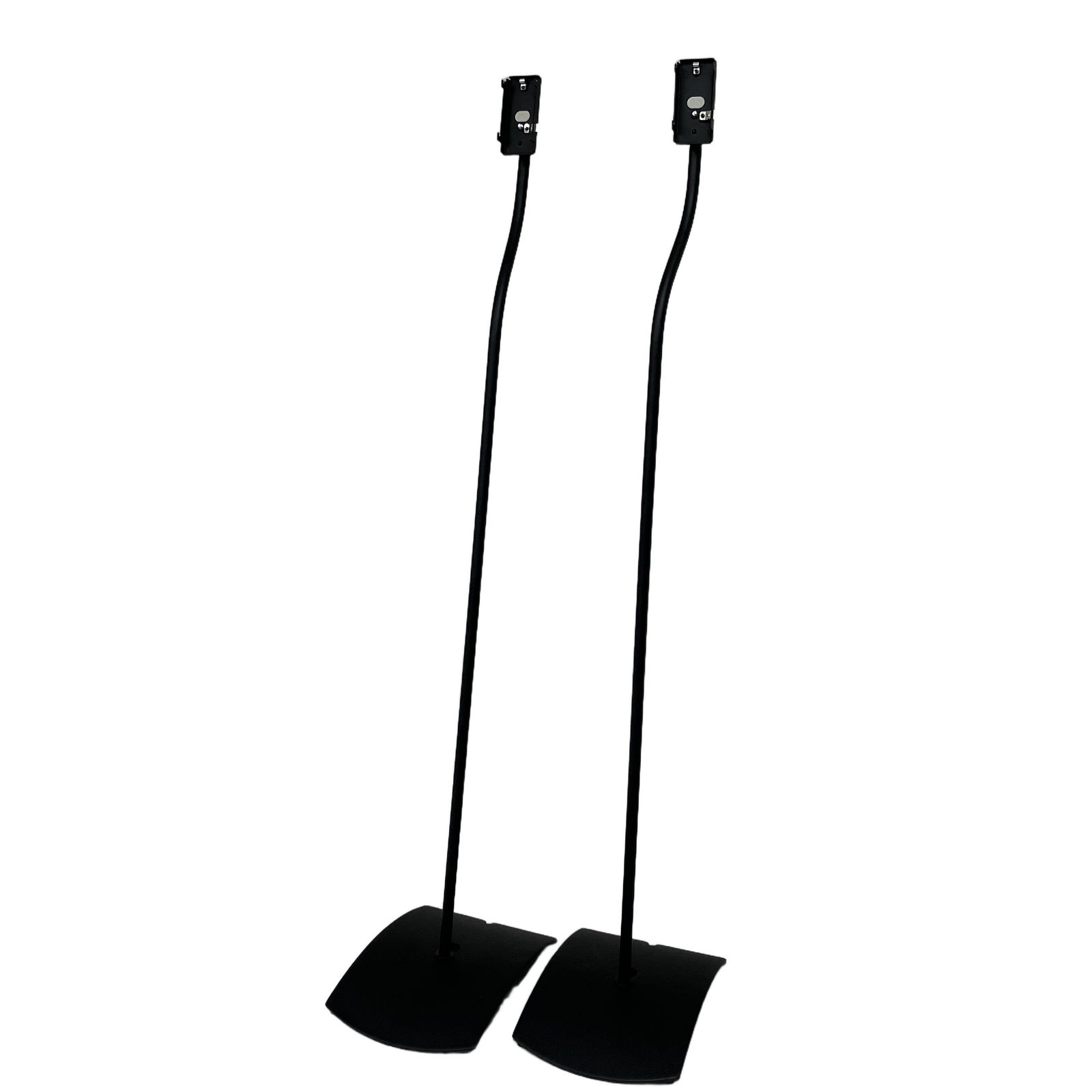 BOSE UFS-20 スピーカー スタンド ボーズ ペア 音響機器 オーディオ 中古 O11354414