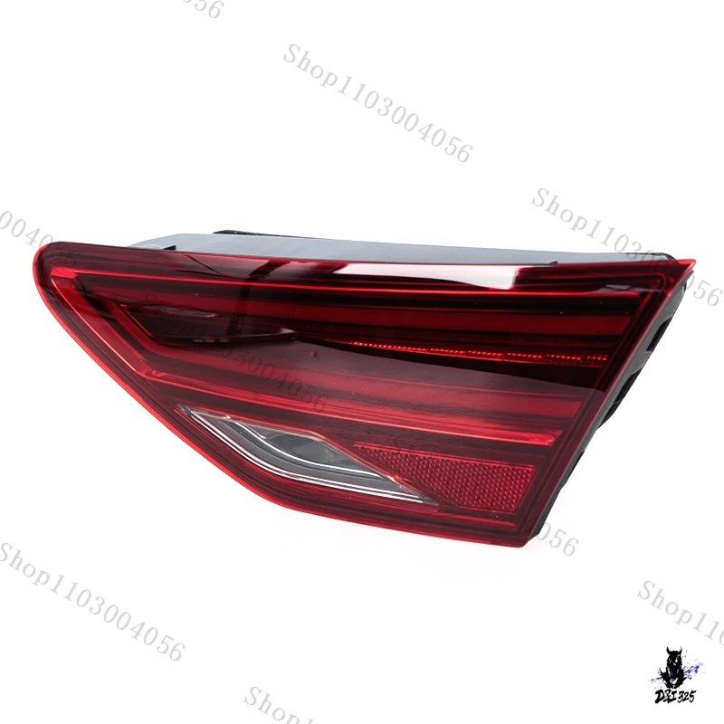 Seat Leon 2017-2021年式 LED テールランプ インナー警告灯 ブレーキライト