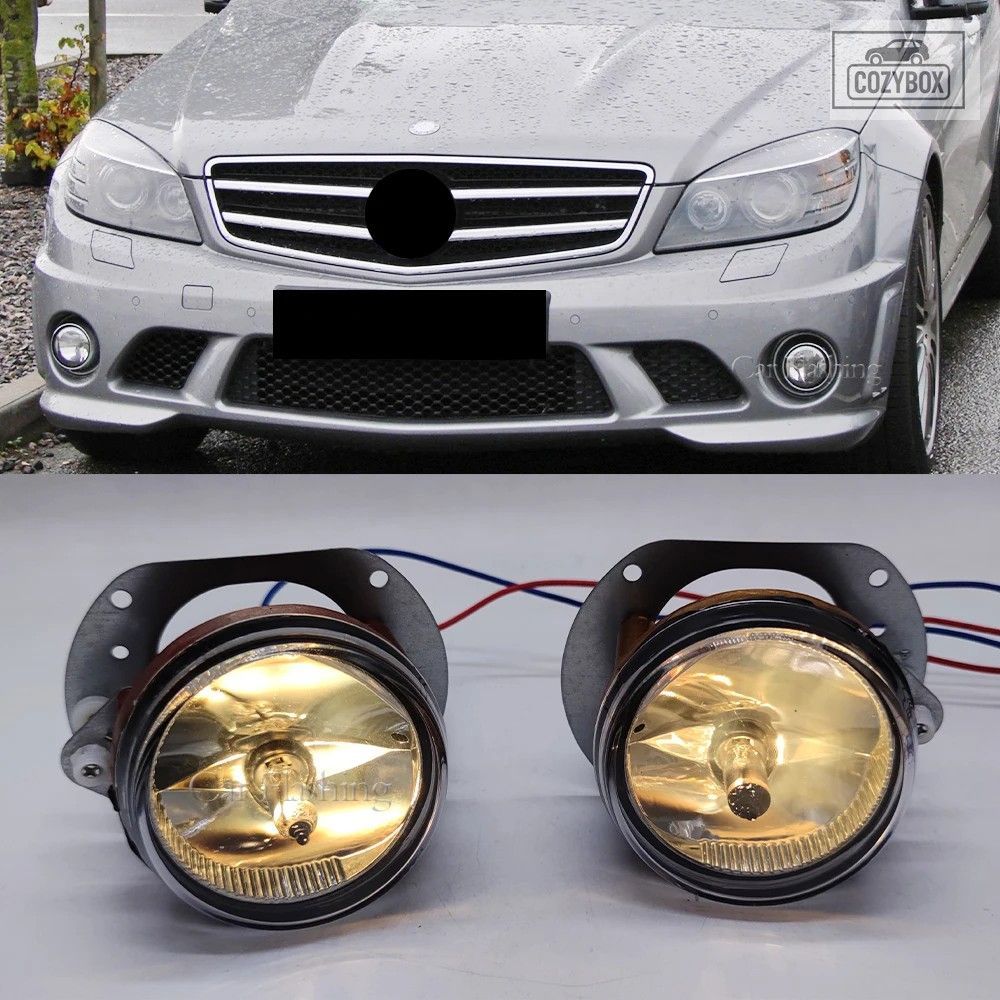 メルセデス ベンツ W204 W216 R230 W164 W251 C300 C350 W164 ML320 SL63 AMG R350 ヘ