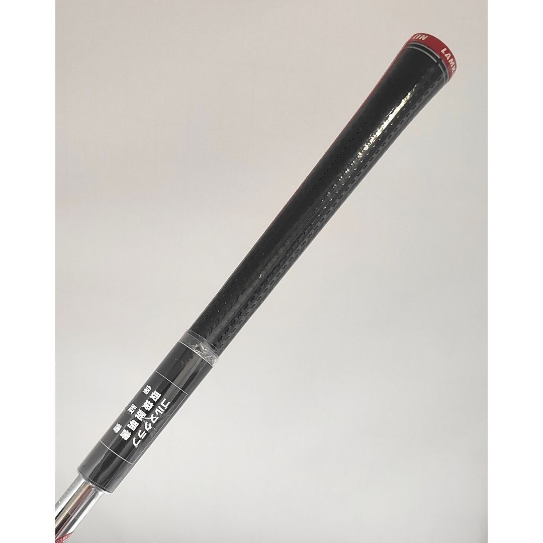 新品 ステルス STEALTH 5番 アイアン 純正 スチール S - メルカリ