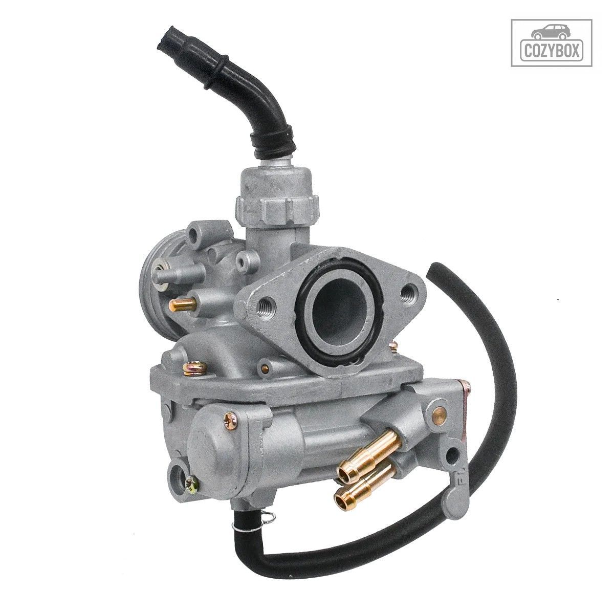 キャブレター ホンダ CT 90 CT90 トレイル 1970 1971 1972 キャブレター