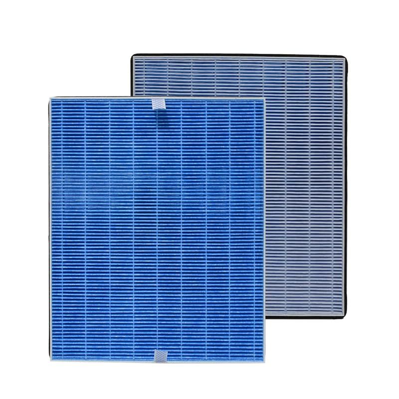 【新品】 PUREBURG EFCAREU7 交換用フィルターエレクトロラックス(Electrolux)との互換性あり UltimateHome500 EDH12TRBW3 EDH12TRBD3 除湿機 空気清浄機能付 対応