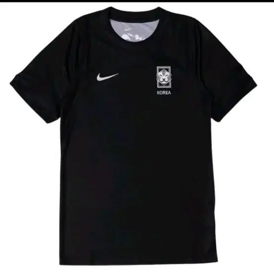 ナイキ 韓国国家代表 x ピースマイナスワン Tシャツ Mサイズ
