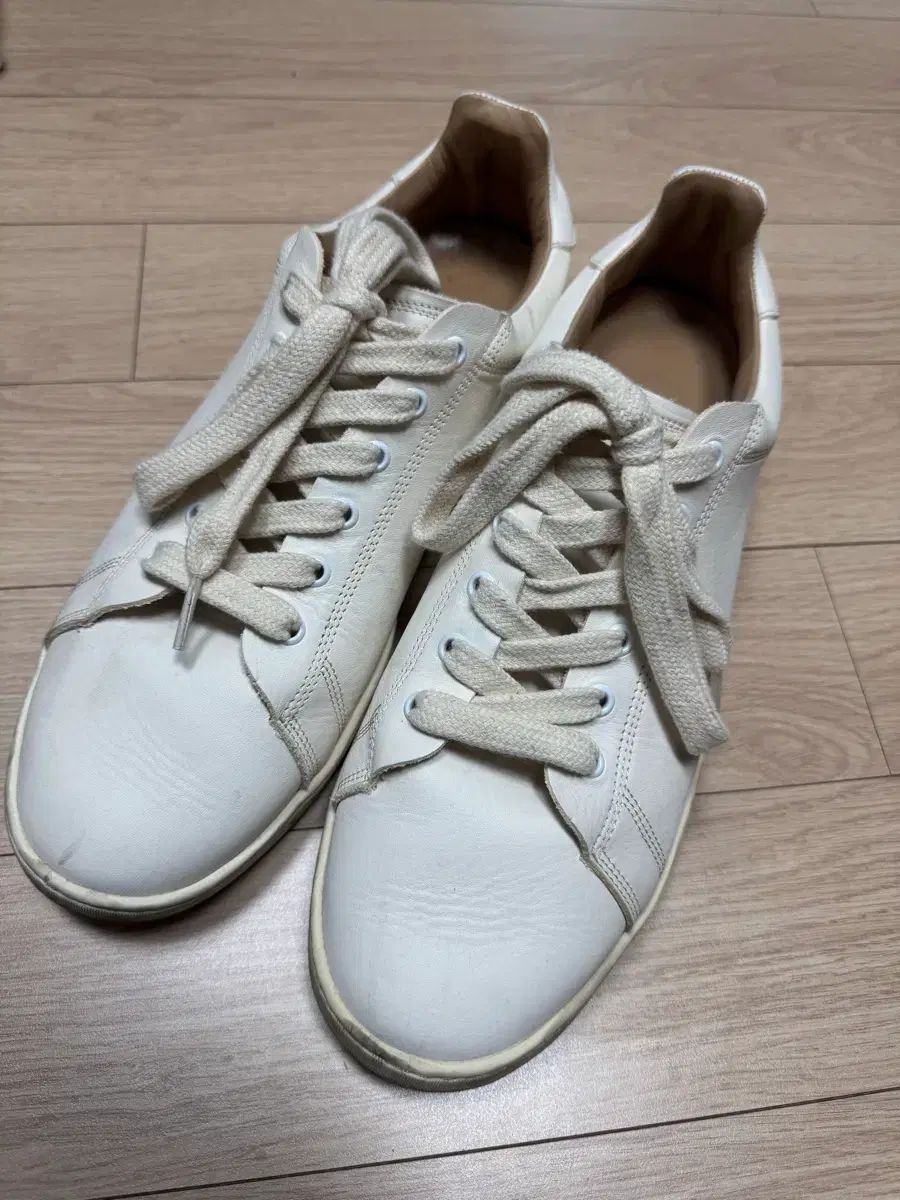 (285) Graders Blucher 12 26,765円