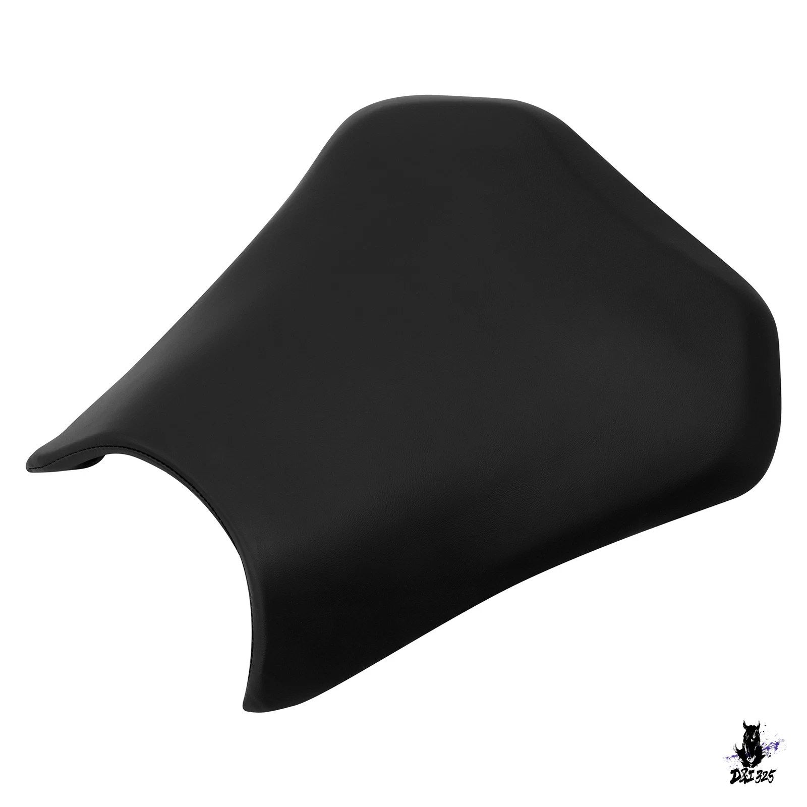CBR600RR Honda - 2005-2006 0 Kit | Fairing Race ホンダ HONDA 2005