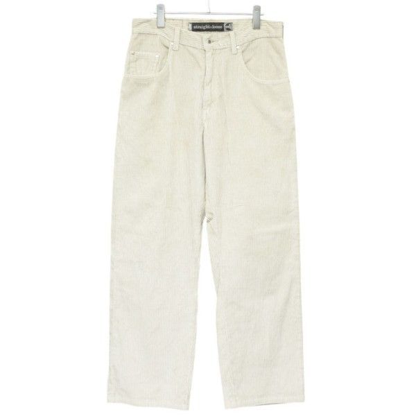 大得価 LEVI