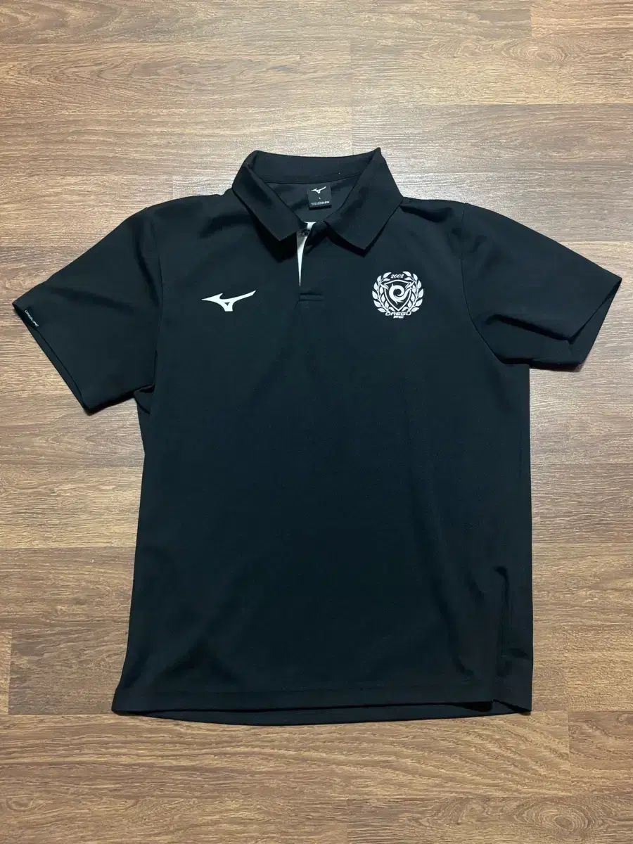 大邱FC トレーニングウェア L