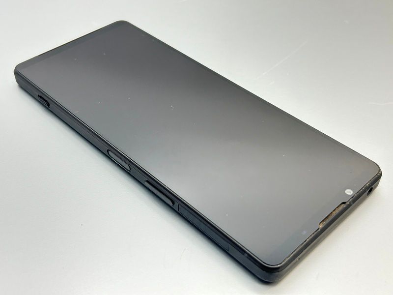 【中古】SOG10 Xperia 1 V【訳あり 利用制限】 SIMフリー ブラック au エーユー エクスペリア ソニー・エリクソン D688222-スマートホン スマートフォン スマホ 携帯電話 白ロム 本体 格安 SIMフリー au SOG10 プラチナ 利用制限○ 中古Xperia 【中古】SOG10 Xperia 1 V【訳あり 利用制限】 SIMフリー ブラック au エーユー エクスペリア ソニー・エリクソン D688222-スマートホン スマートフォン スマホ 携帯電話 白ロム 本体 格安 SIMフリー au SOG10 プラチナ 利用制限○ 中古Xperia