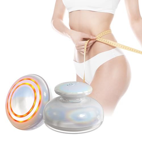 FIIL ボディ美容器 ラジオ波 EMS 腹筋器具 1台多役 LED搭載 超音波RF 3段階の強度調節 太もも お腹周り お腹 二の腕 体用 顔 筋トレ 全身エステ可能シェイプアップ 複合美容器 キントレ器具 家庭用 男女兼用 液晶表示 日本 f811e781