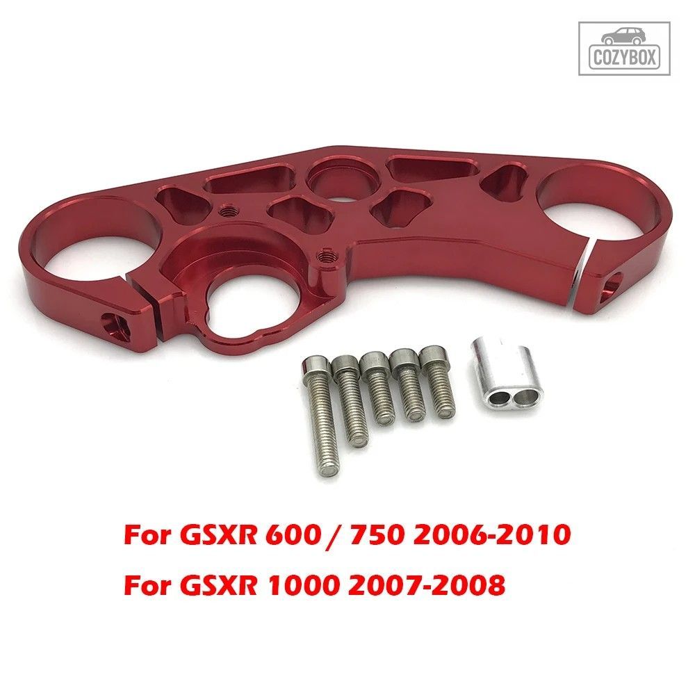 スズキ GSXR GSX-R 600 750 1000 GSX-R600 GSX-R750 GSX-R1000 オートバイフロントフ