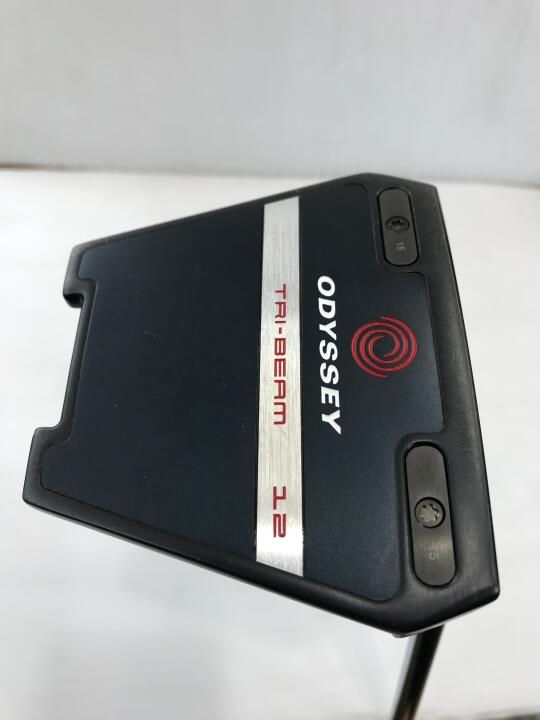 GW発送メルカリ便‼️訳ありマイクロトマト黄色 抜き苗 3本 現品
