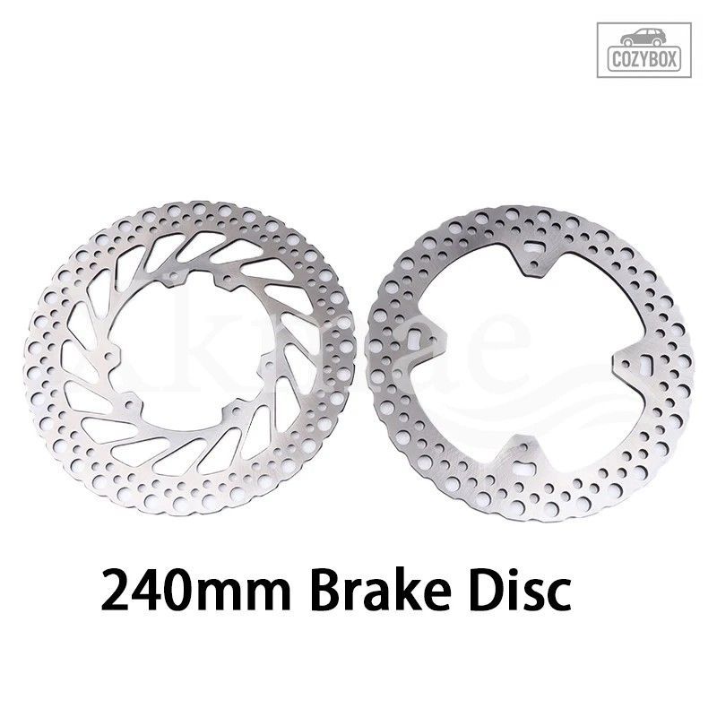 Campagnolo チェーンリング 47T NJS刻印 Campagnolo チェーンリング 47T NJS刻印