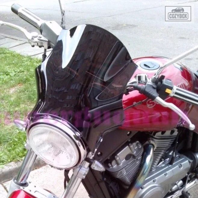 スズキ GS500 GS500E GS 500 SV650 SV1000 1000 TU250 TU250X ST250 ST TU 250 X Vo
