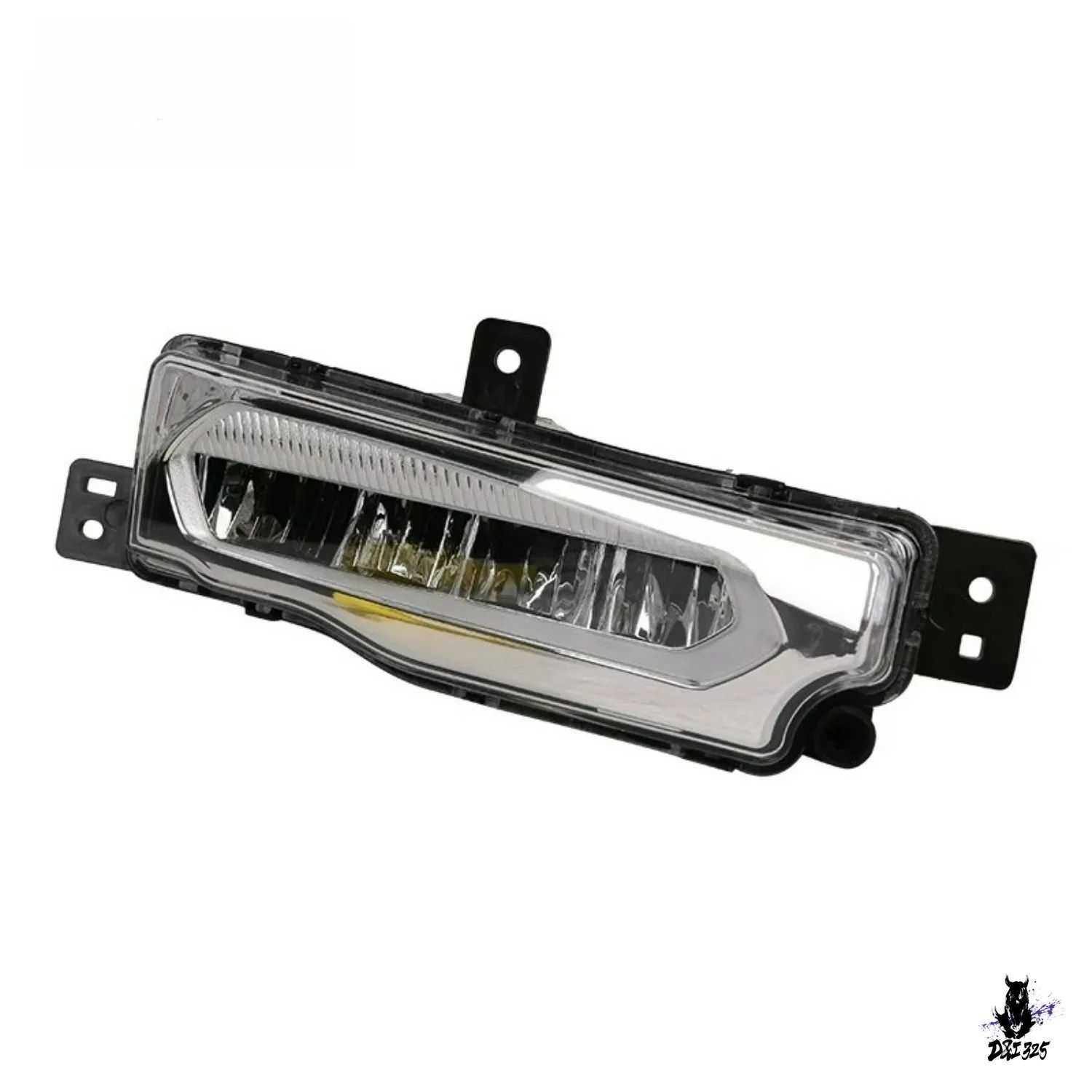 BMW X3 G01 F97 G08 LEDフロントフォグランプ