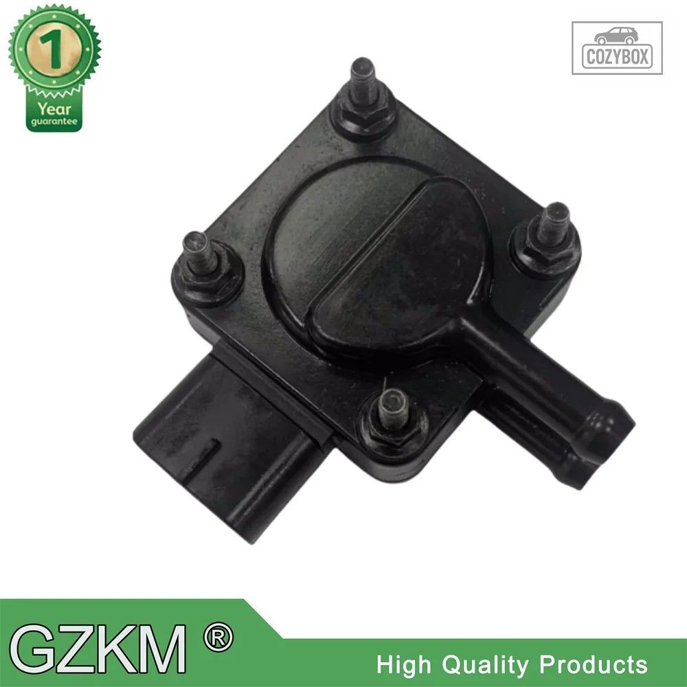 差圧センサー OEM 37860-R07-G01 37860R07G01 37860-RL0-G01 37860RL0G01 ホンダ CR-V
