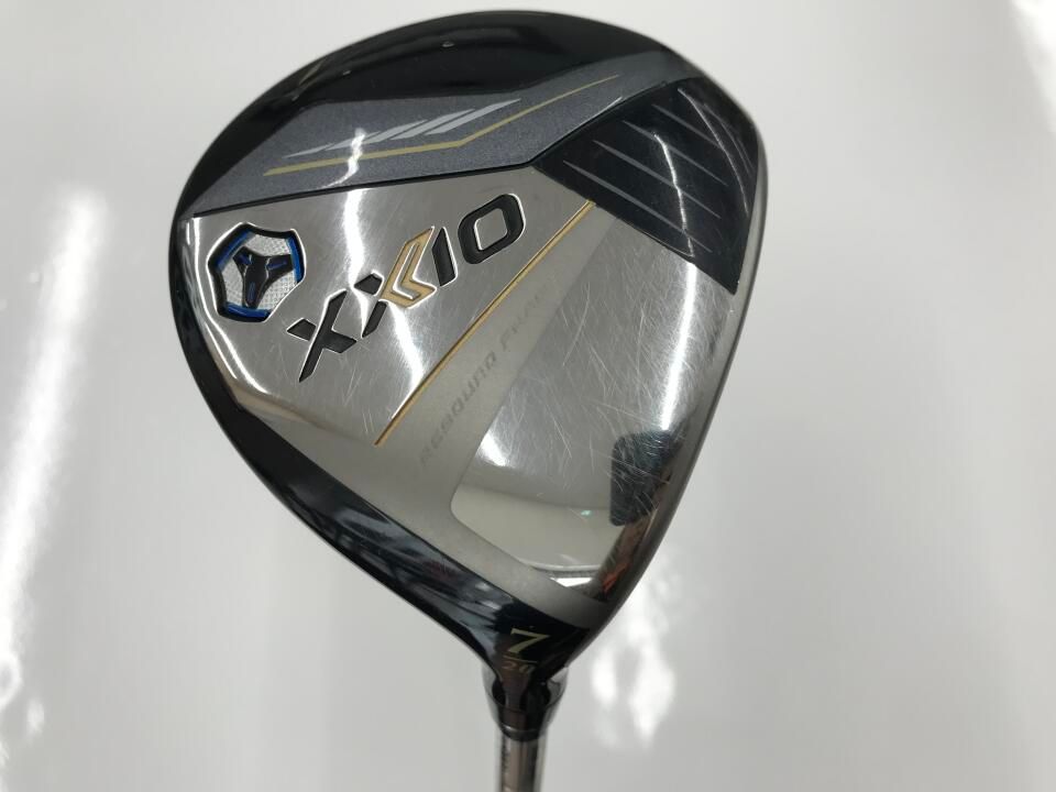瓜林様専用 P DD北斗の拳2S5D 中古 無加工