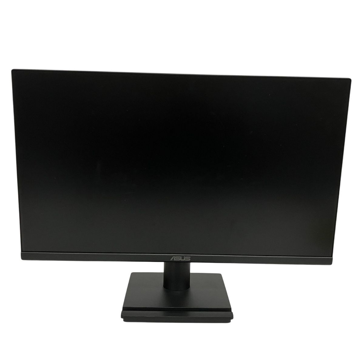 ASUS VA249QG 液晶ディスプレイモニター 23.8インチ 2025年製 PC周辺機器 中古 T11349387