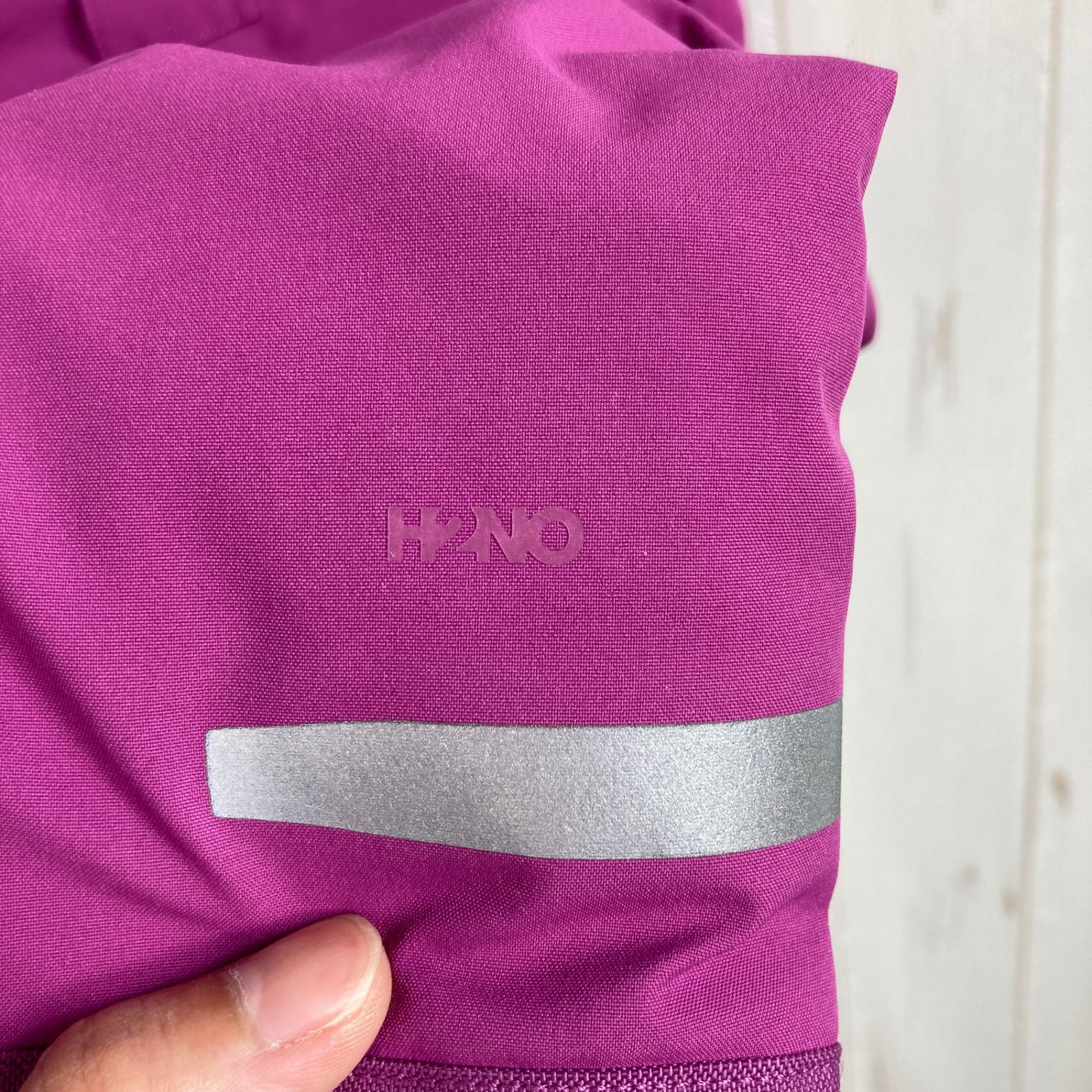 📦️Baby's 5T ピンク系 2022 Patagonia ( パタゴニア ) スノーパイル