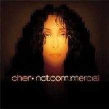 Not.com.mercial / シェール(DANCE) (CD)