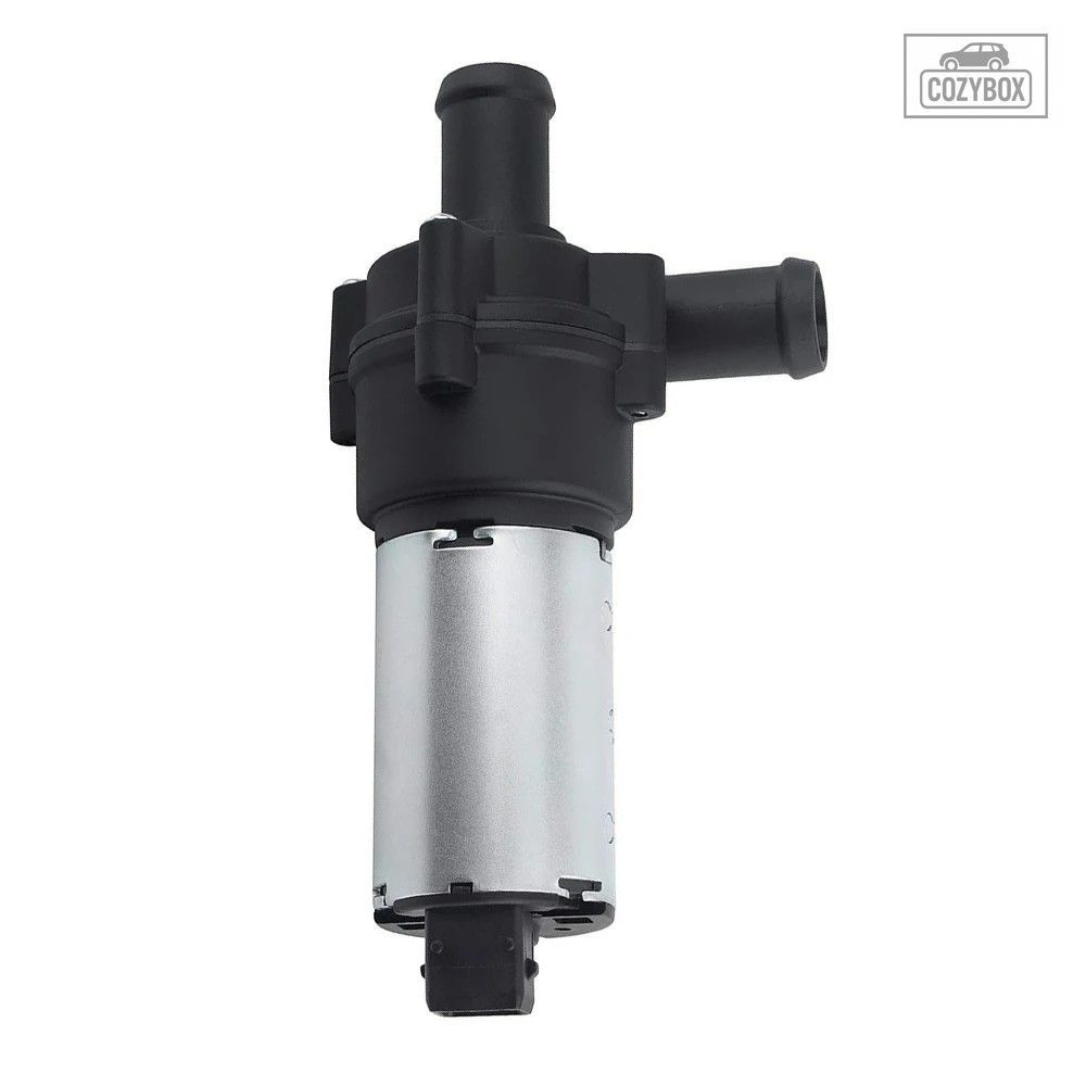 補助電動水冷ポンプ 1個 078965561 034965561C AUDI A6 ALLROAD S4 TT VOLKSWAGEN GOL