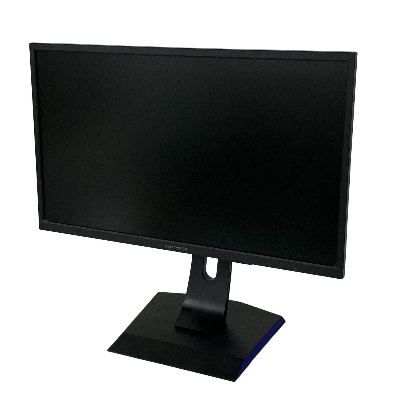 I-O DATA LCD-GC251UXB GigaCrysta 24.5型 液晶ディスプレイ モニター PC周辺機器 中古 O11380318