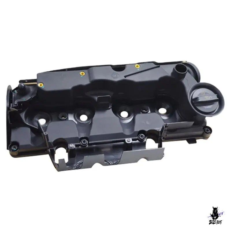 VW パサート ティグアン シリンダーヘッド 03N103469E 交換部品