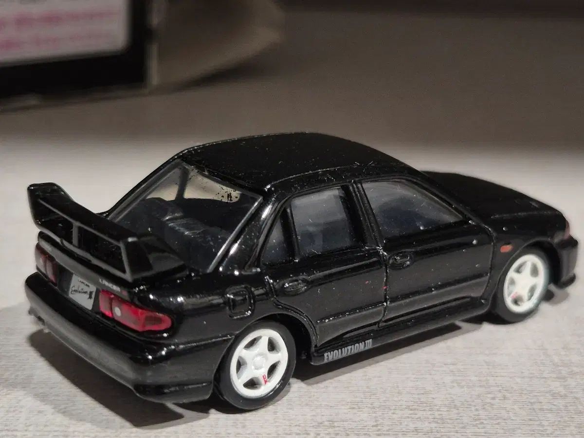 (廃盤トミカ含む) トミカ7種まとめ売り