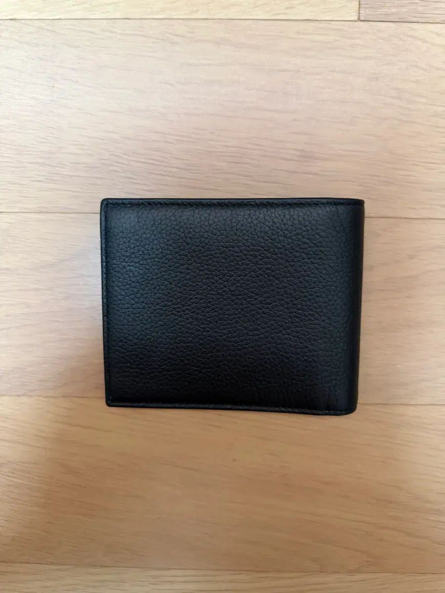 オブリーク ディオール 2つ折り コンパクト財布 Dior 二つ折り財布