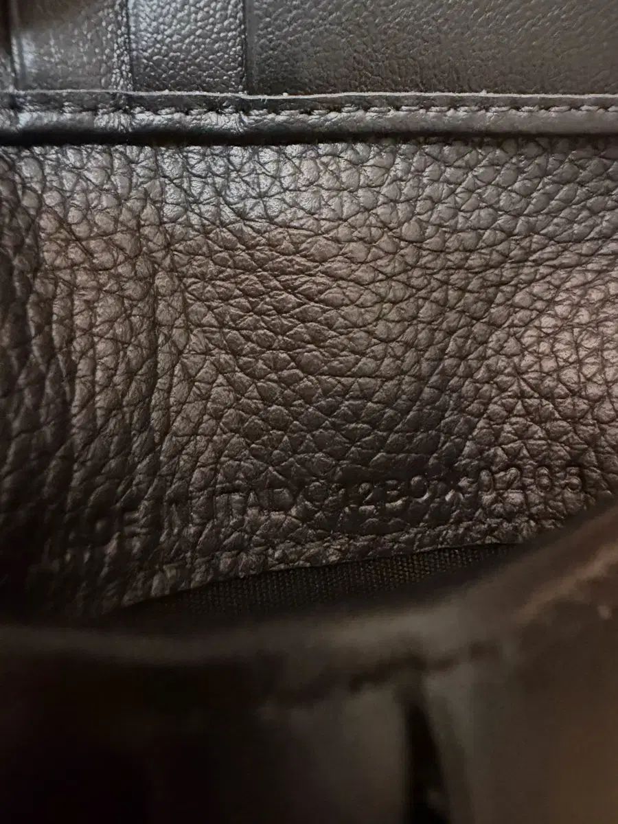 オブリーク ディオール 2つ折り コンパクト財布 Dior 二つ折り財布