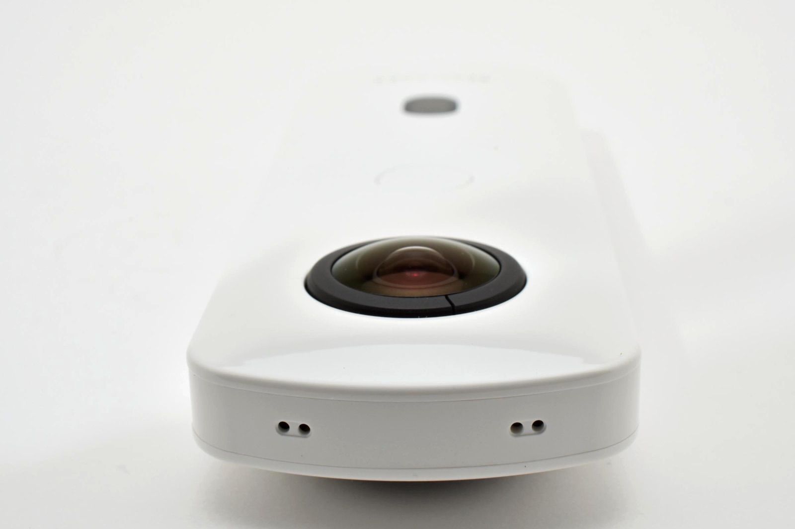 リコー RICOH THETA SC2 コンパクトカメラ Wi-Fi搭載 - メルカリ