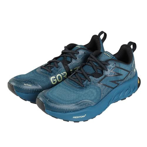 ニューバランス（new balance） FFX Hierro v8 GTX MTHIGB8 Dpms