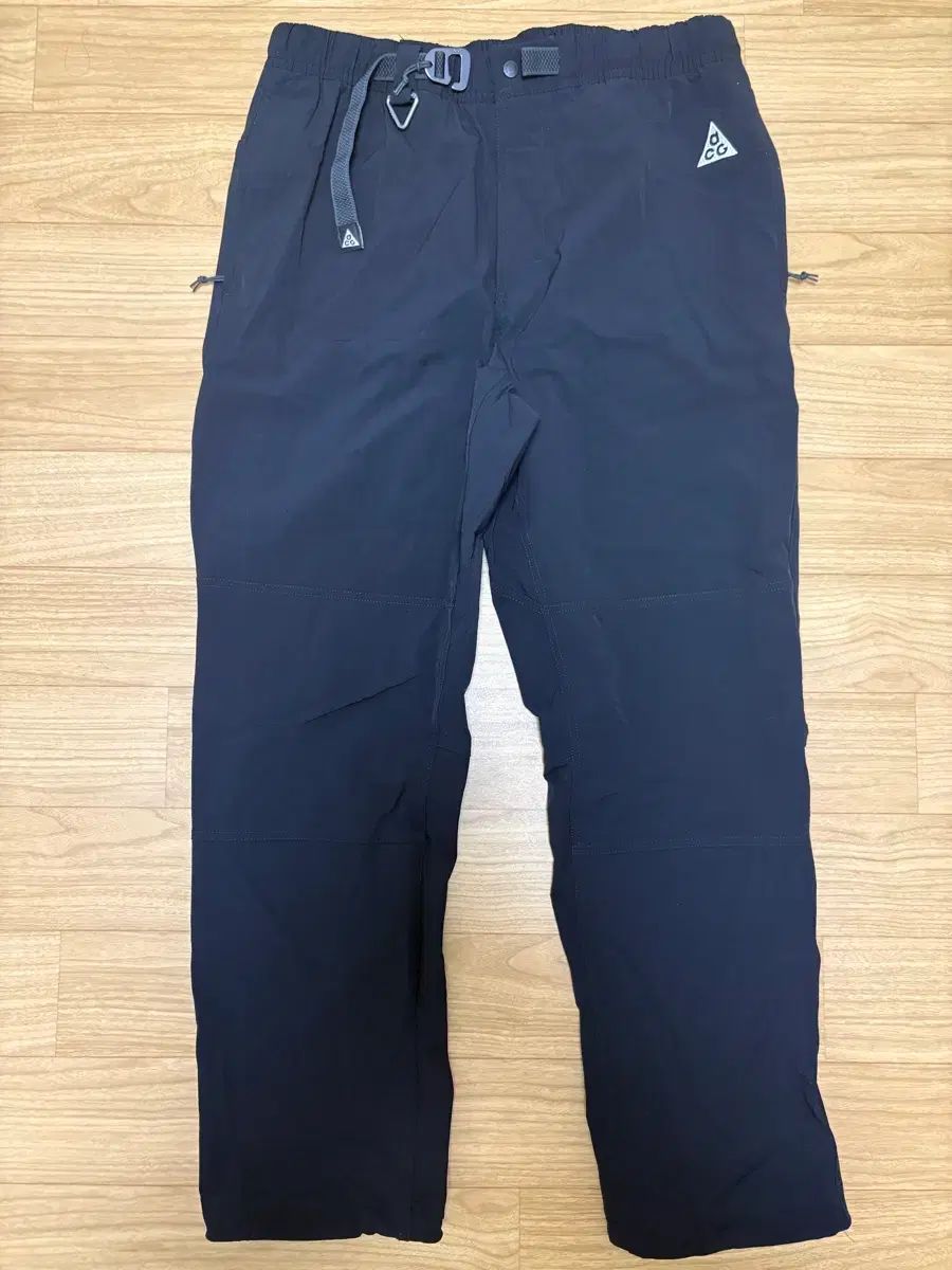 (XL) NIKE ナイキ acg サンペアラー(サンペアラー) パンツ asia xl