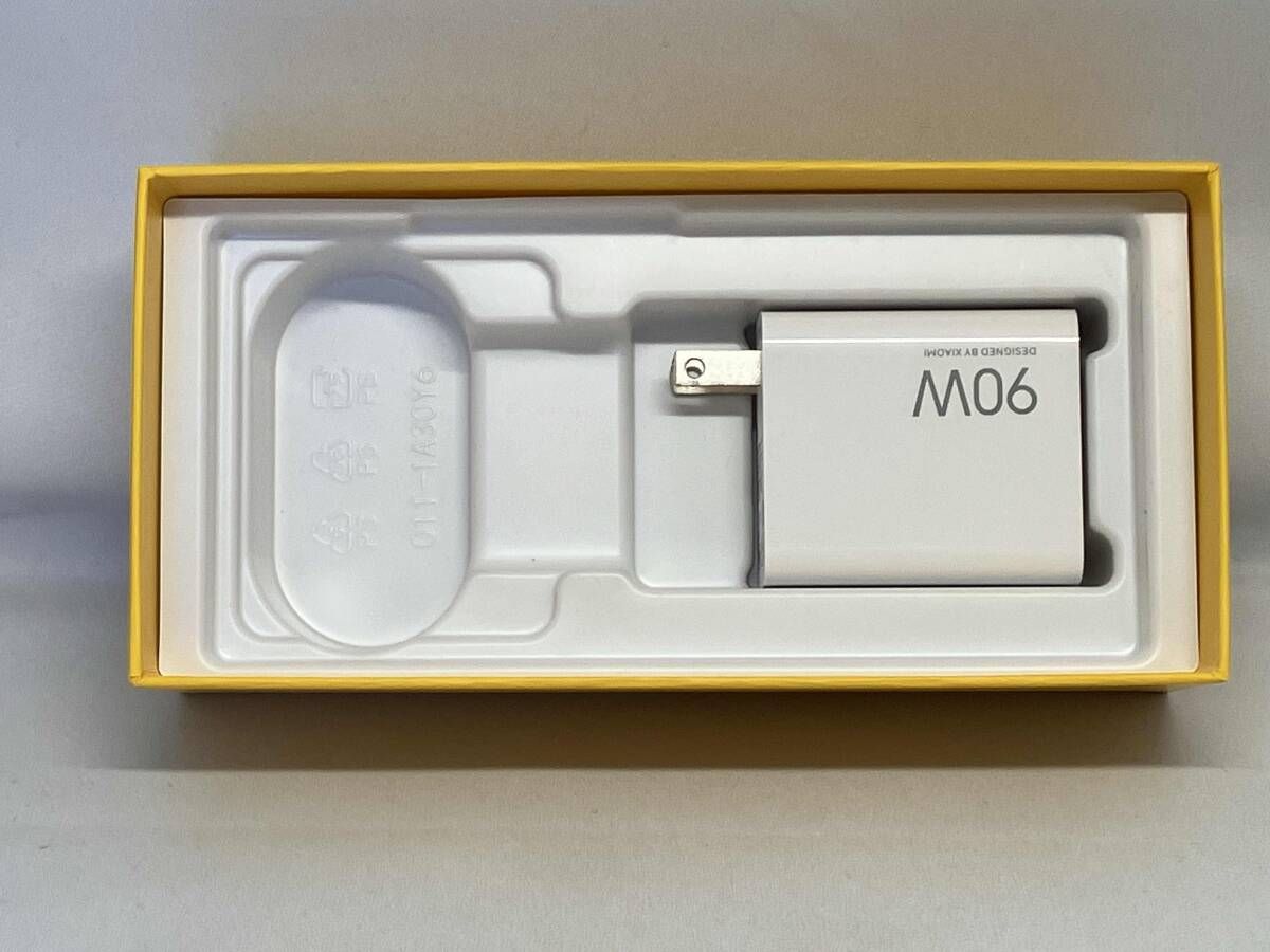 POCO F7 Pro 12GB/256GB 中古 やや傷あり - メルカリ