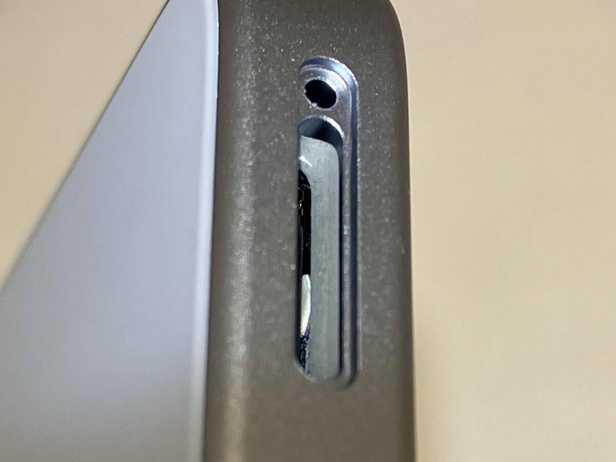 POCO F7 Pro 12GB/256GB 中古 やや傷あり - メルカリ