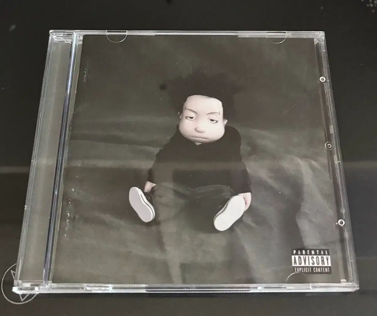 ナプラ unu cd 出品