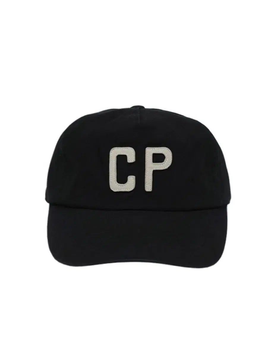 コレクションピース CP 5パネル ブラック