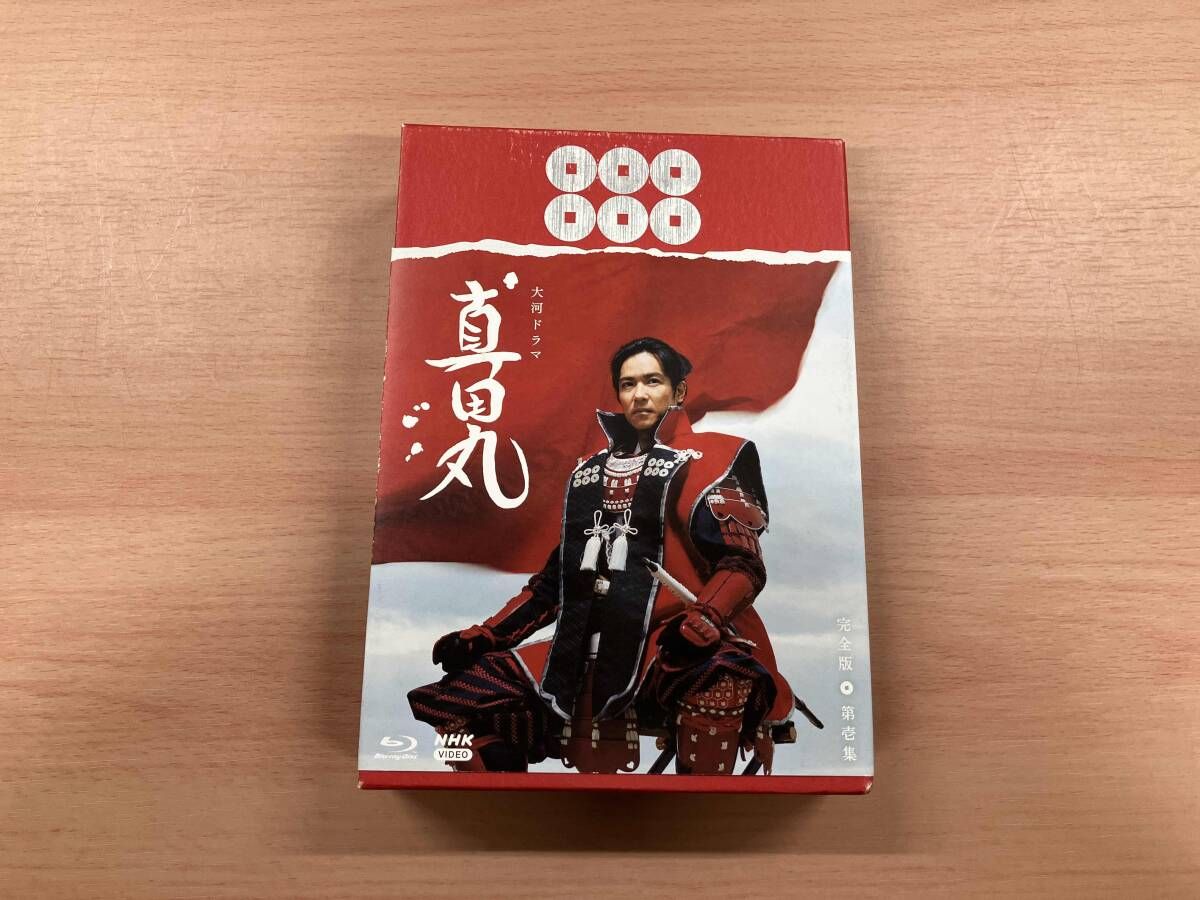 DVD DVD セル版 松本清張サスペンス 馬を売る女(風吹ジュン,泉谷しげる
