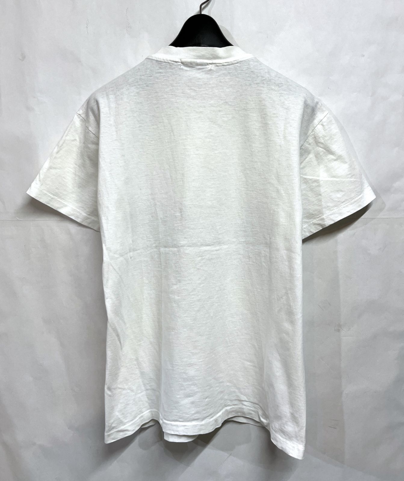 90s 裏原ヴィンテージ UNDERCOVER｜アンダーカバー ジョンレノン T