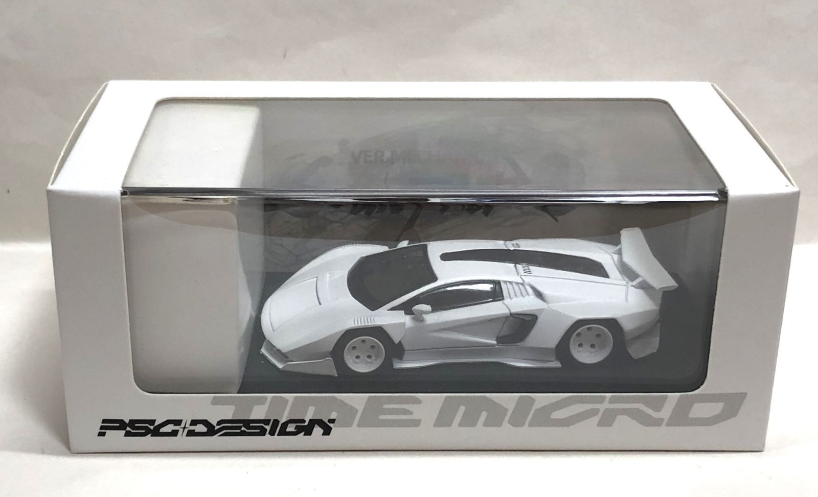 ミュウ ex メタルカード ウルトラプレミアムコレクション 正規品