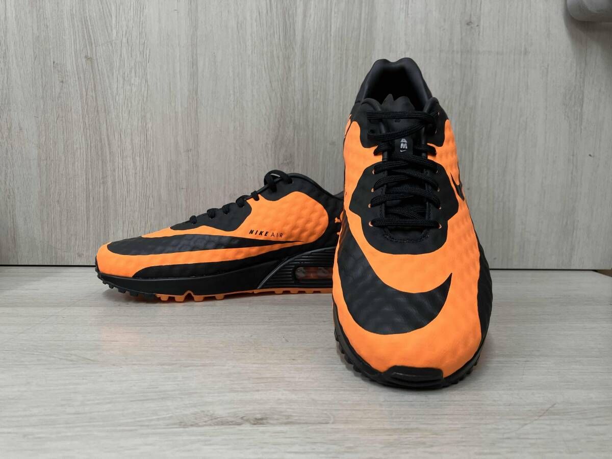 NIKE AIR MAX 90 'Hyperve nom' IR1978-844