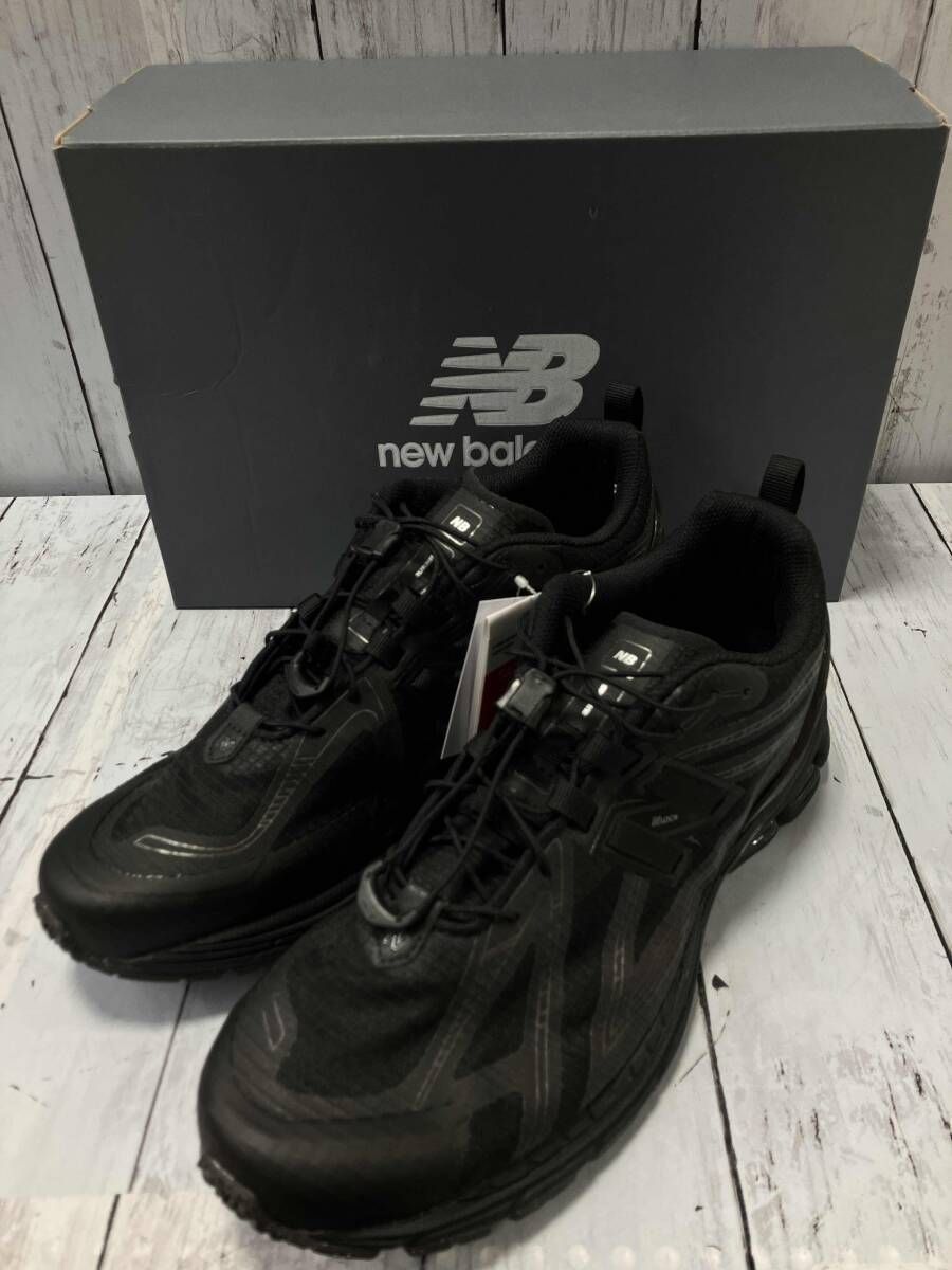 new balance 1906RNB 28.5cm