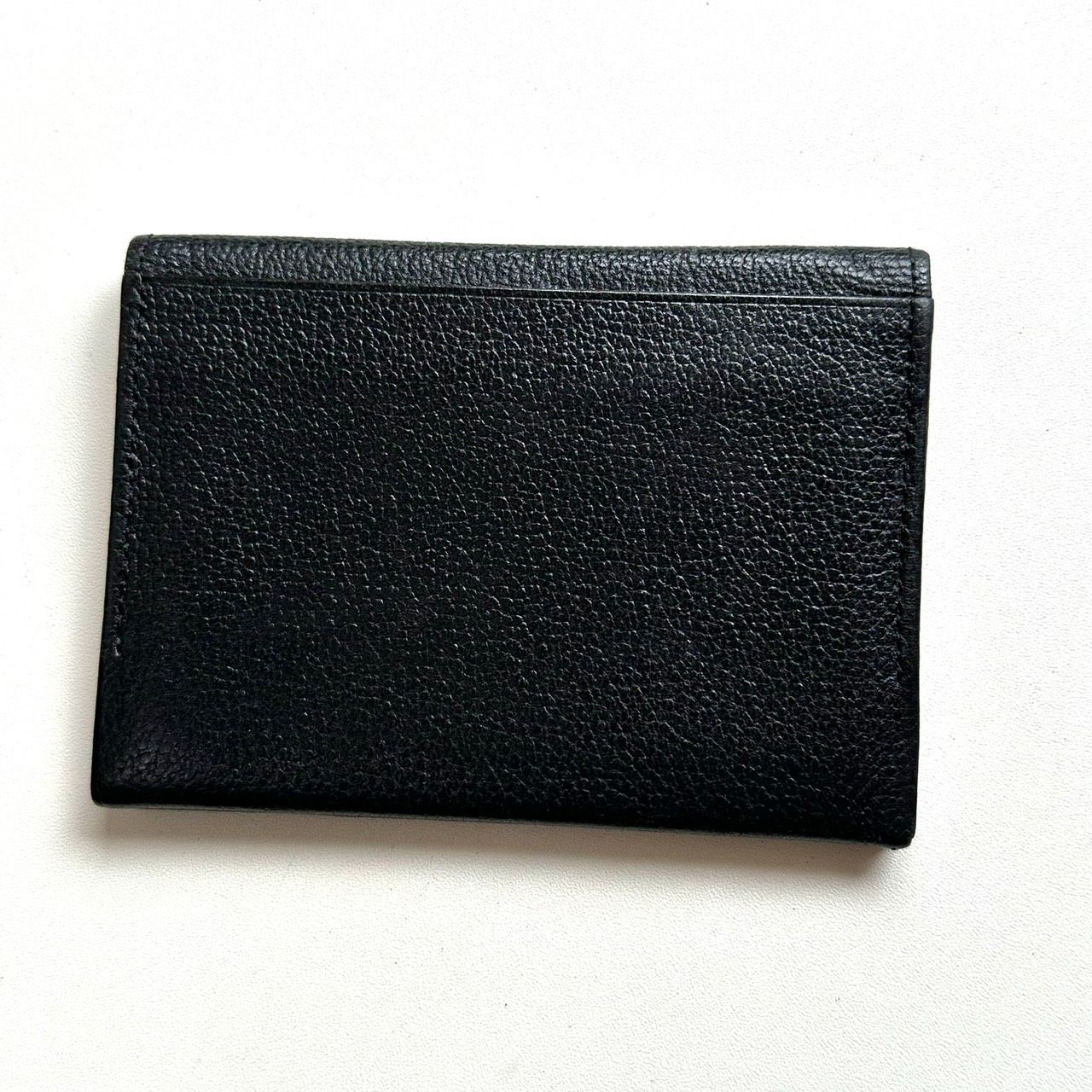 t*t様 BURBERRY 名刺入れ ブラック バーバリー BURBERRY 名刺入れ カードケース ノバチェック ブラック