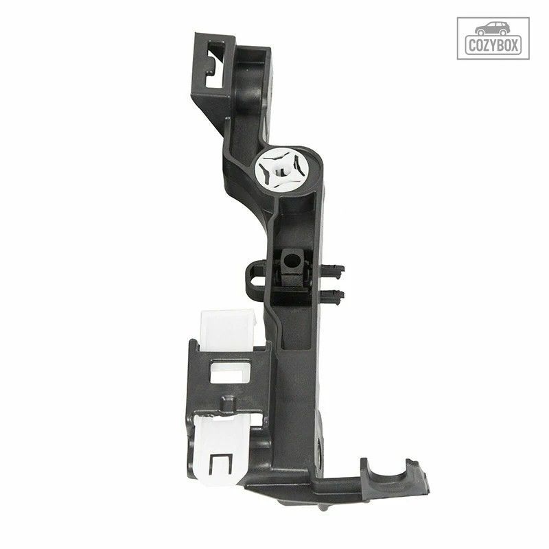 ヘッドライトランプブラケット 68222826AB ダッジ ラム 1500 ララミー SLT ST TRX T