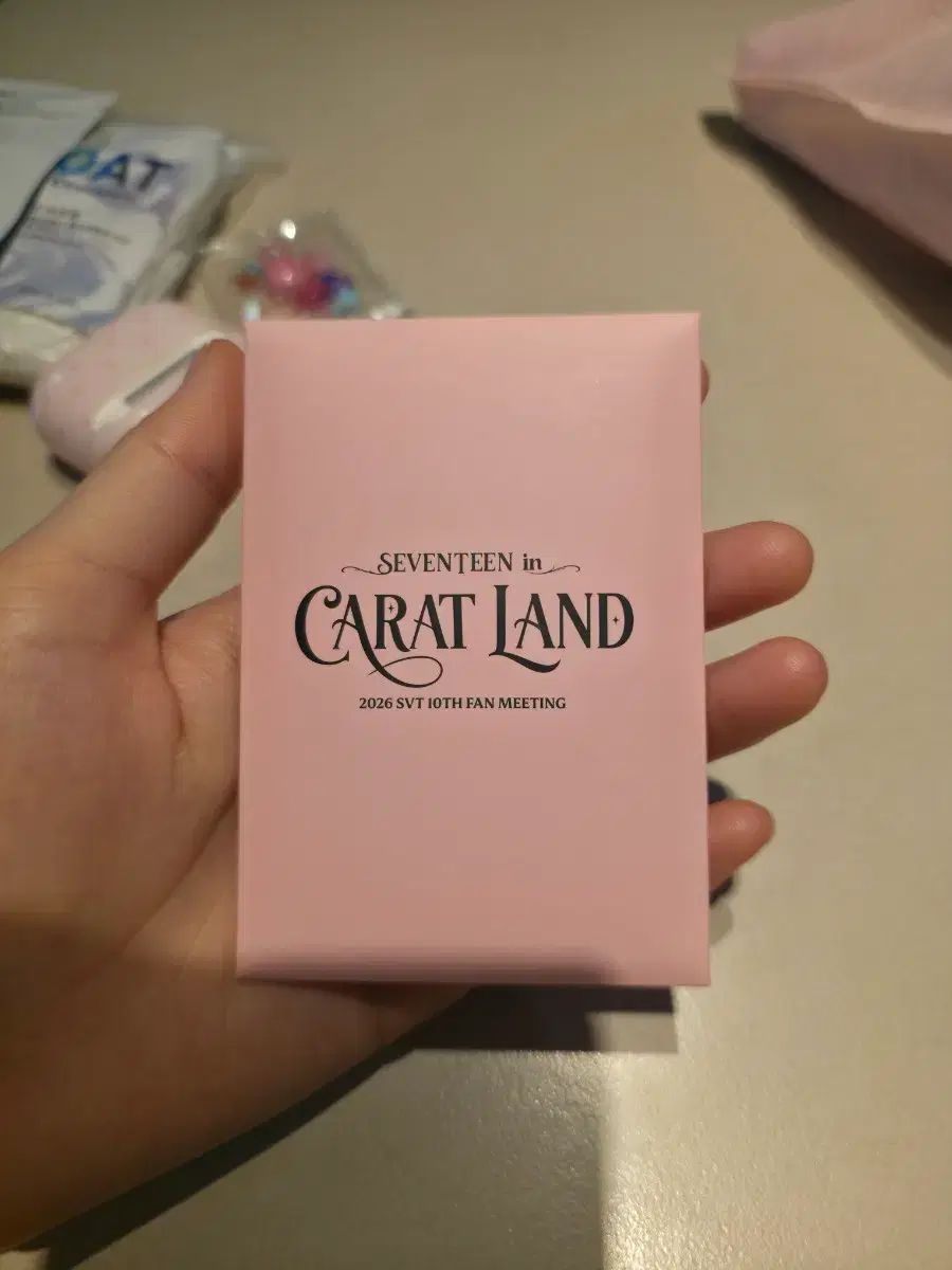 動画認証) 2026 CARAT ZONE カラットゾーン まとめ売り トレカ - メルカリ