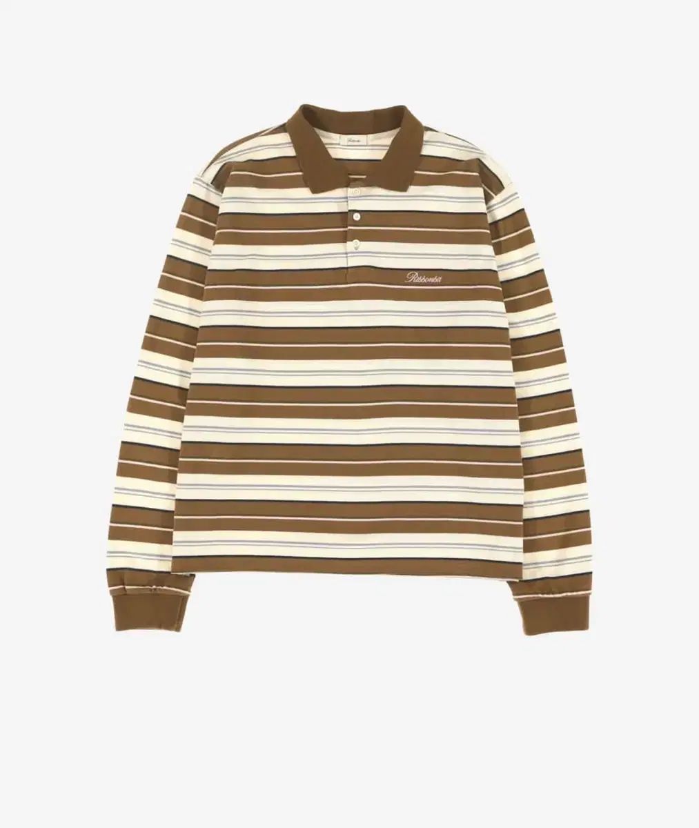 リーボンビット ribbonbit KINKO PK T-SHIRT