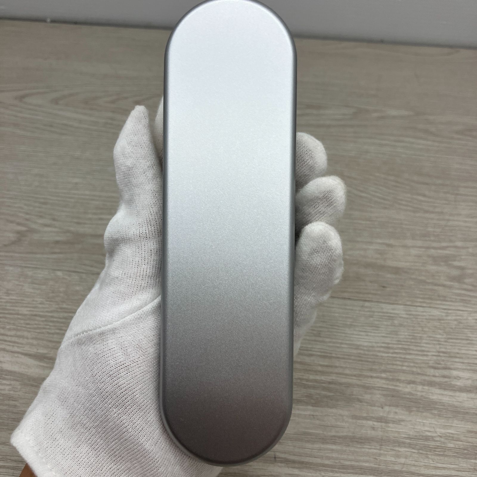 展示・未使用品】SALONIA サロニア EMS リフトブラシ SAL22206SL (A6