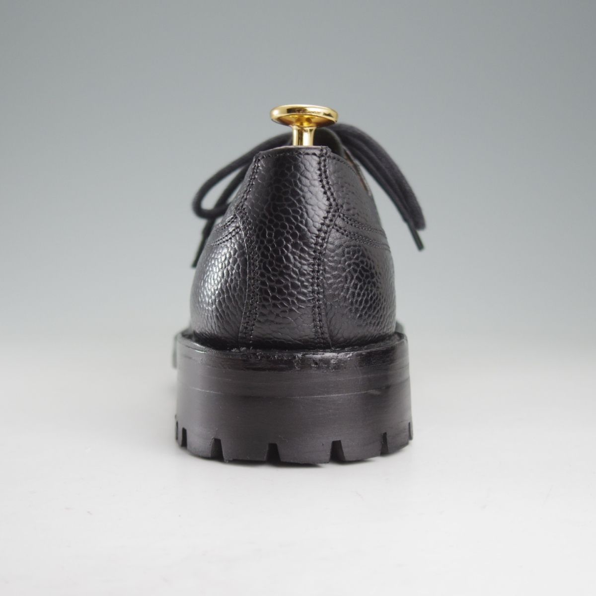 極美品☆(英)チーニー 5F【定価￥99,000-☆ケンゴン/CAIRNGORM 2C