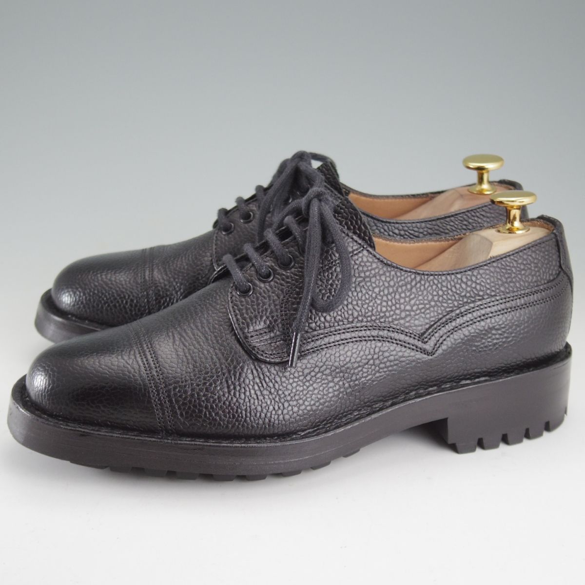 極美品☆(英)チーニー 5F【定価￥99,000-☆ケンゴン/CAIRNGORM 2C