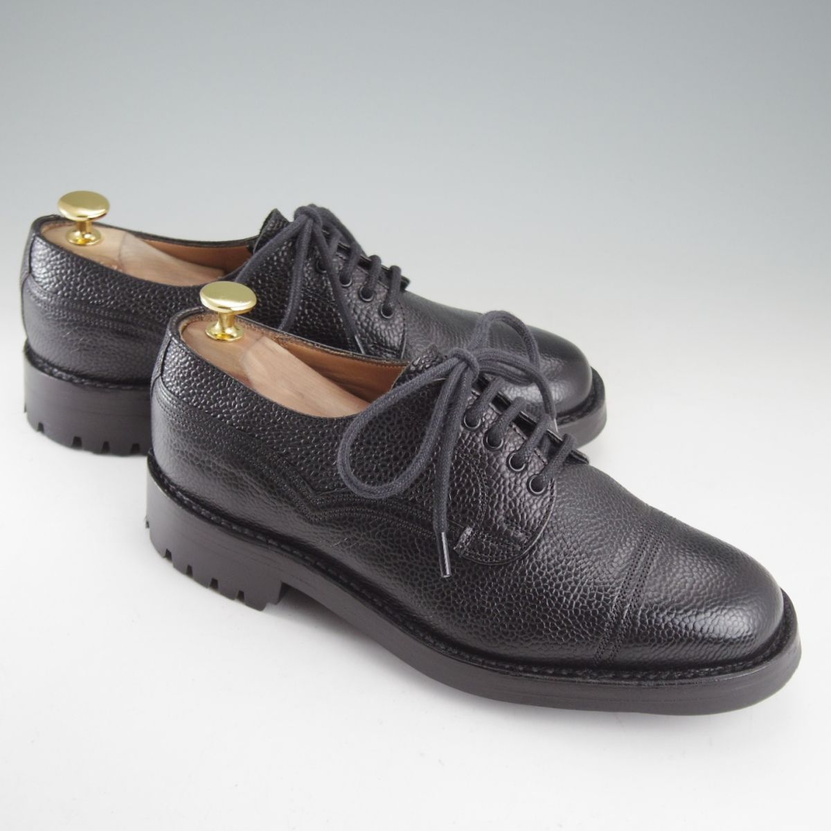 極美品☆(英)チーニー 5F【定価￥99,000-☆ケンゴン/CAIRNGORM 2C